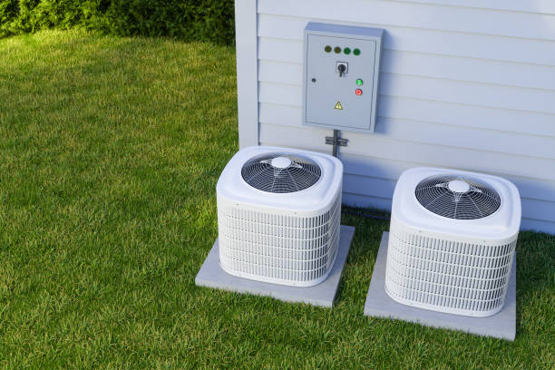 Best HVAC Air Duct Cleaning  in Caledonia, MN
